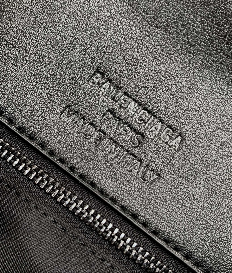 Balenciaga Satchel Bags